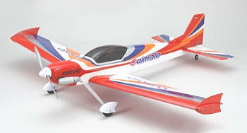 【美品】ラジコン飛行機用スターター ギアダウン 1:6.5 GS-Model
